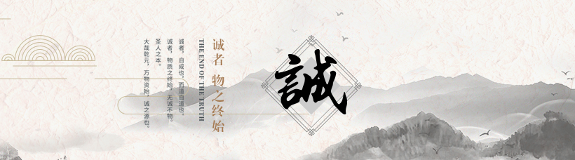 1622794280299716.jpg aaa.jpg