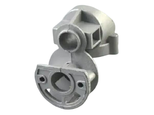 北京鑄鋁價(jià)格