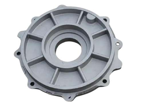 北京鑄鋁產(chǎn)品