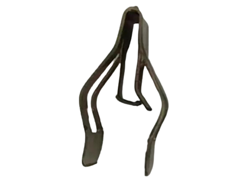 天津卡扣產(chǎn)品