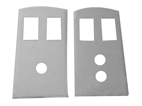 鈑金加工生產線具體組成是怎樣的？