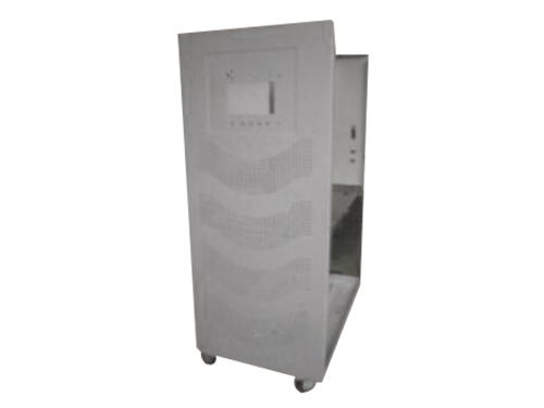 不銹鋼機箱機柜及鈑金加工工藝發展